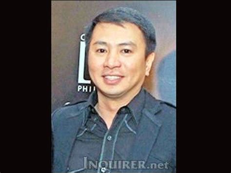 ronald singson siblings|Ronald Singson Biography .